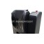 Электрический тягач Noblelift T50N Электрический тягач Noblelift T50N