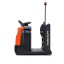 Электрический тягач Noblelift T30N