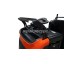Электрический тягач Noblelift T30N