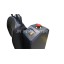 Электрический тягач Noblelift T30N
