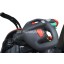 Электрический тягач Noblelift T30N