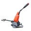 Электрический тягач Noblelift TE10Li Электрический тягач Noblelift TE10Li