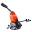 Электрический тягач Noblelift TE10Li Электрический тягач Noblelift TE10Li