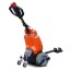 Электрический тягач Noblelift TE10Li Электрический тягач Noblelift TE10Li