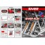 Стапель SIVER ELM