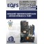 Комплект ES-56D Шиномонтажный стенд+ES-950 Балансировочный станок