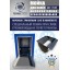 Мойка колес System4you MK-170П Мойка колес System4you MK-170П