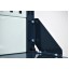 Рабочее место MECHANIC MCN 2052.S2266.22-2FR Рабочее место MECHANIC MCN 2052.S2266.22-2FR