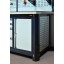 Рабочее место MECHANIC MCN 2052.S2266.22-2FR Рабочее место MECHANIC MCN 2052.S2266.22-2FR