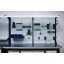 Рабочее место MECHANIC MCN 2052.S2269.22-2FR Рабочее место MECHANIC MCN 2052.S2269.22-2FR