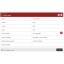 Сканер диагностический 10" THINKTOOL Master X для легковых автомобилей Сканер диагностический 10" THINKTOOL Master X для легковых автомобилей