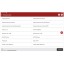Сканер диагностический 10" THINKTOOL Master X для легковых автомобилей Сканер диагностический 10" THINKTOOL Master X для легковых автомобилей