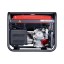 Сварочный генератор FUBAG WHS 210 DDC