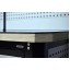 Рабочее место MECHANIC MCN 1552.S269.2-2FR Рабочее место MECHANIC MCN 1552.S269.2-2FR