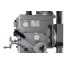 Редукторный сверлильный станок JET JMD-40PFCT 400В