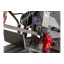 Ленточнопильный станок JET HBS-916L по металлу 400В