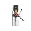 Сверлильный станок Powermatic РМ2820EVS 230 В Сверлильный станок Powermatic РМ2820EVS 230 В