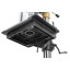 Сверлильный станок Powermatic РМ2820EVS 230 В Сверлильный станок Powermatic РМ2820EVS 230 В