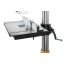 Сверлильный станок Powermatic РМ2820EVS 230 В Сверлильный станок Powermatic РМ2820EVS 230 В