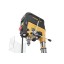 Сверлильный станок Powermatic РМ2820EVS 230 В Сверлильный станок Powermatic РМ2820EVS 230 В