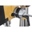 Сверлильный станок Powermatic РМ2820EVS 230 В Сверлильный станок Powermatic РМ2820EVS 230 В