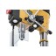 Сверлильный станок Powermatic РМ2820EVS 230 В Сверлильный станок Powermatic РМ2820EVS 230 В