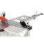 Форматно-раскроечный станок JET JTSS-1600H 230 В