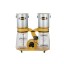 Вытяжная установка Powermatic PM1900CK Вытяжная установка Powermatic PM1900CK