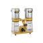 Вытяжная установка Powermatic PM1900CK Вытяжная установка Powermatic PM1900CK
