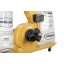 Вытяжная установка Powermatic PM1900CK Вытяжная установка Powermatic PM1900CK
