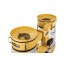 Вытяжная установка Powermatic PM1900CK Вытяжная установка Powermatic PM1900CK