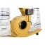 Вытяжная установка Powermatic PM1900CK Вытяжная установка Powermatic PM1900CK