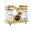 Вытяжная установка Powermatic PM1900CK Вытяжная установка Powermatic PM1900CK