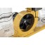 Вытяжная установка Powermatic PM1900CK Вытяжная установка Powermatic PM1900CK