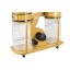 Вытяжная установка Powermatic PM1900CK Вытяжная установка Powermatic PM1900CK