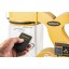Вытяжная установка Powermatic PM1900CK Вытяжная установка Powermatic PM1900CK