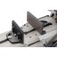 Ленточнопильный станок JET HVBS-712 400 В