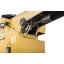Фуговальный станок Powermatic 54 A HH с ножевым валом helical