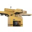 Фуговальный станок Powermatic 54 A HH с ножевым валом helical