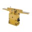 Фуговальный станок Powermatic 54 A HH с ножевым валом helical