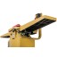Фуговальный станок Powermatic 60C 400 В