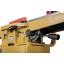 Фуговальный станок Powermatic 60C 400 В