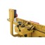 Фуговальный станок Powermatic 60C 400 В