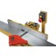 Фуговальный станок Powermatic 60C 400 В