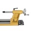 Токарный станок по дереву Powermatic PM2014 Токарный станок по дереву Powermatic PM2014