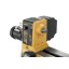 Токарный станок по дереву Powermatic PM2014 Токарный станок по дереву Powermatic PM2014