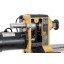 Токарный станок по дереву Powermatic PM2014 Токарный станок по дереву Powermatic PM2014
