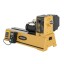 Токарный станок по дереву Powermatic PM2014 Токарный станок по дереву Powermatic PM2014