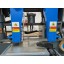 MetalTec BS 200 CH ленточнопильный станок для резки металла под углом 90° MetalTec BS 200 CH ленточнопильный станок для резки металла под углом 90°