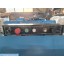 MetalTec HBS 255 FH ручной ленточнопильный станок для резки металла MetalTec HBS 255 FH ручной ленточнопильный станок для резки металла